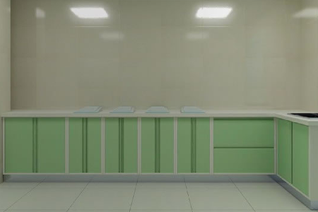 組 1.png