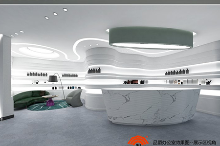固裝家具
