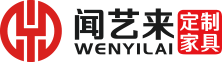 矢量智能對(duì)象 拷貝.png