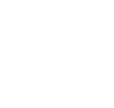 分類 (1).png